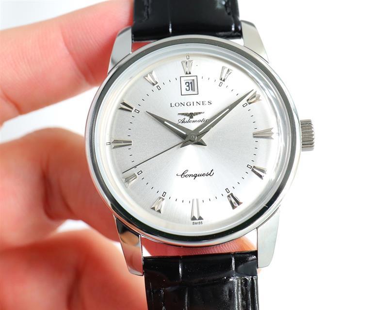 202457162236261 9502024